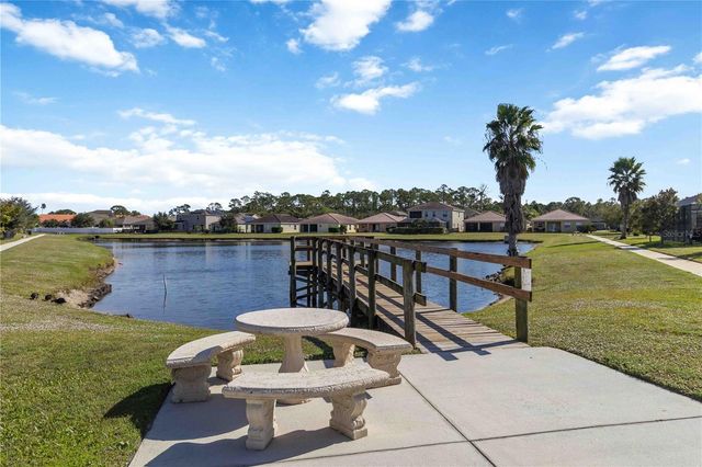 5425 BRILLIANCE CIRCLE, Cocoa, FL 32926