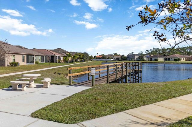 5425 BRILLIANCE CIRCLE, Cocoa, FL 32926