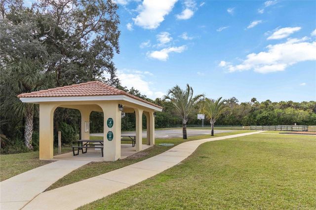 5425 BRILLIANCE CIRCLE, Cocoa, FL 32926