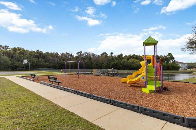 5425 BRILLIANCE CIRCLE, Cocoa, FL 32926