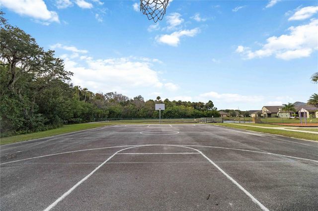 5425 BRILLIANCE CIRCLE, Cocoa, FL 32926