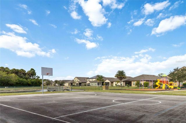 5425 BRILLIANCE CIRCLE, Cocoa, FL 32926