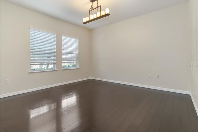 5425 BRILLIANCE CIRCLE, Cocoa, FL 32926