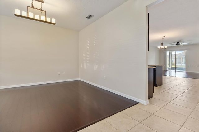 5425 BRILLIANCE CIRCLE, Cocoa, FL 32926