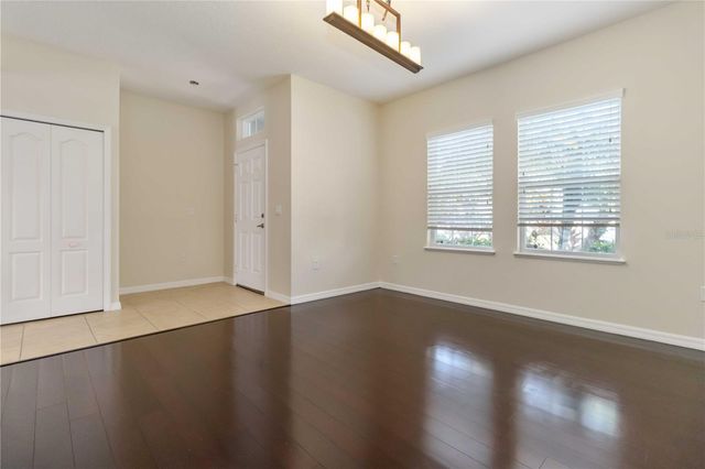 5425 BRILLIANCE CIRCLE, Cocoa, FL 32926