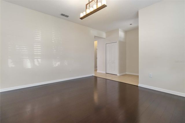 5425 BRILLIANCE CIRCLE, Cocoa, FL 32926