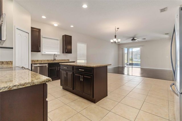5425 BRILLIANCE CIRCLE, Cocoa, FL 32926