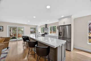 540 S Forest Street I, Denver, CO 80246
