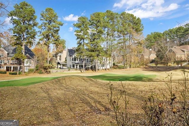 5830 Brookstone Walk NW, Acworth, GA 30101