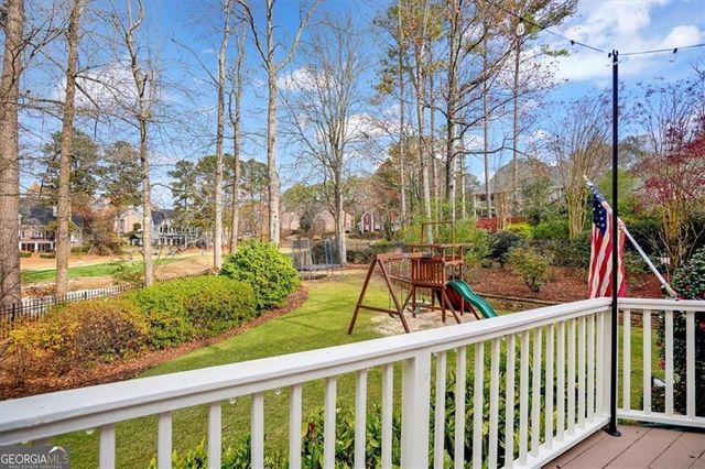 5830 Brookstone Walk NW, Acworth, GA 30101