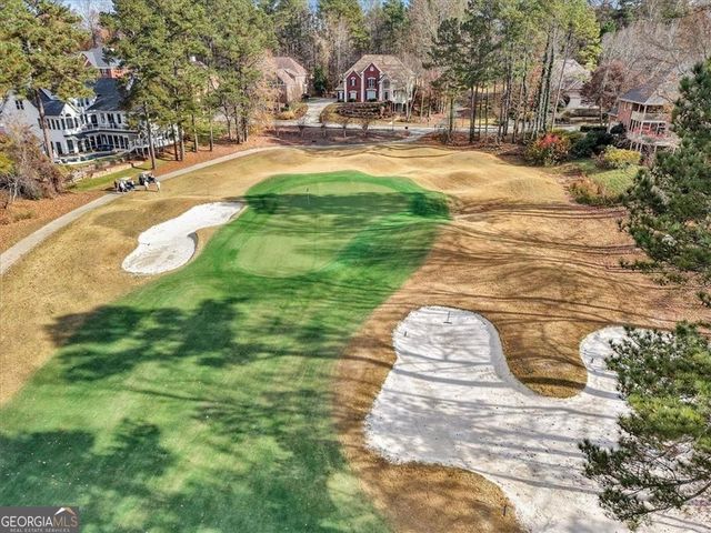 5830 Brookstone Walk NW, Acworth, GA 30101