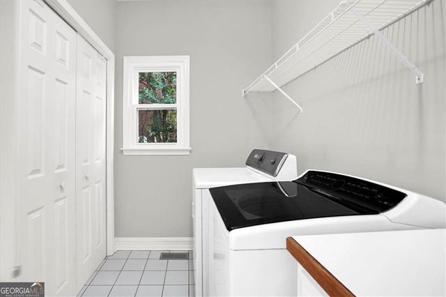 5830 Brookstone Walk NW, Acworth, GA 30101