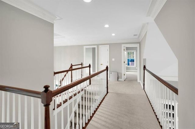 5830 Brookstone Walk NW, Acworth, GA 30101