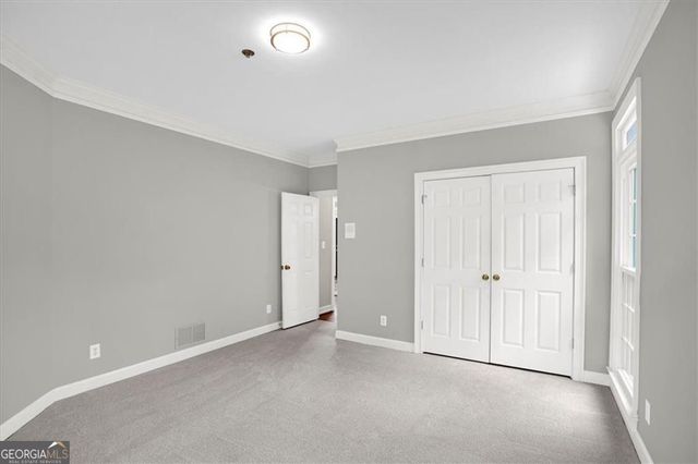 5830 Brookstone Walk NW, Acworth, GA 30101