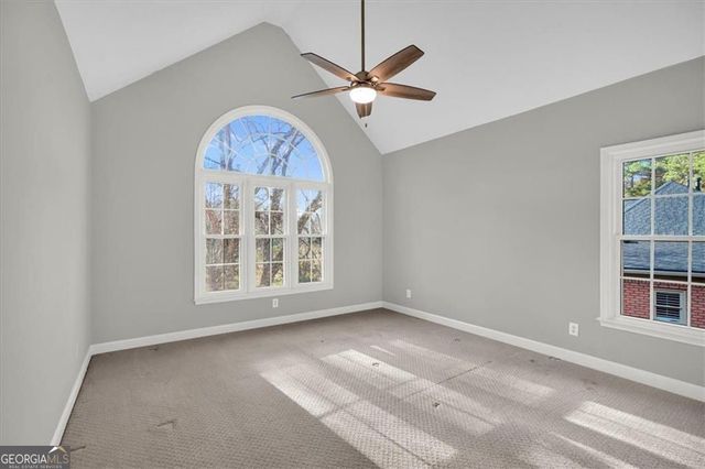 5830 Brookstone Walk NW, Acworth, GA 30101