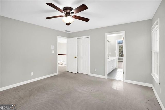 5830 Brookstone Walk NW, Acworth, GA 30101