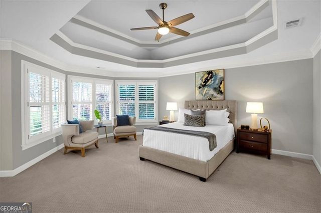 5830 Brookstone Walk NW, Acworth, GA 30101