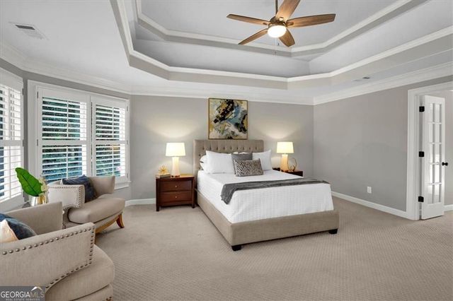 5830 Brookstone Walk NW, Acworth, GA 30101