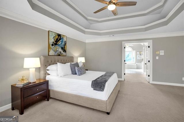 5830 Brookstone Walk NW, Acworth, GA 30101