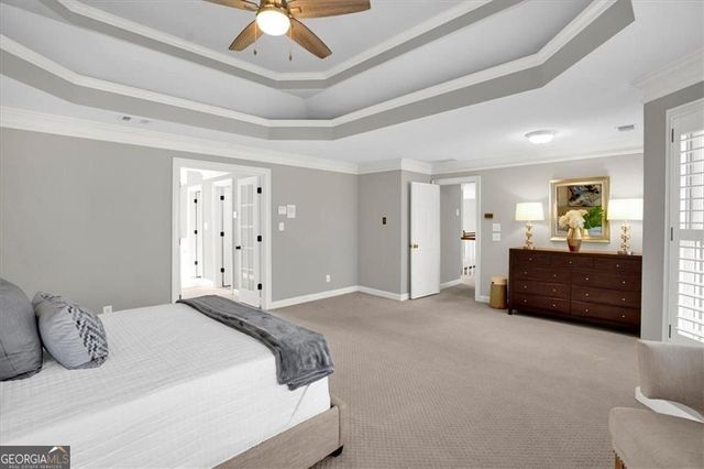 5830 Brookstone Walk NW, Acworth, GA 30101