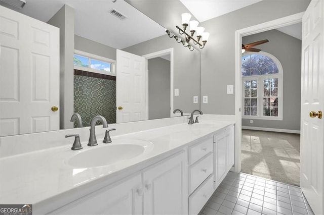 5830 Brookstone Walk NW, Acworth, GA 30101