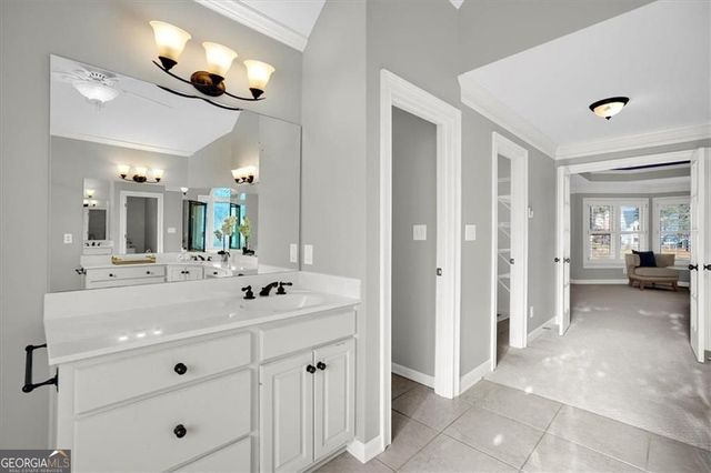 5830 Brookstone Walk NW, Acworth, GA 30101