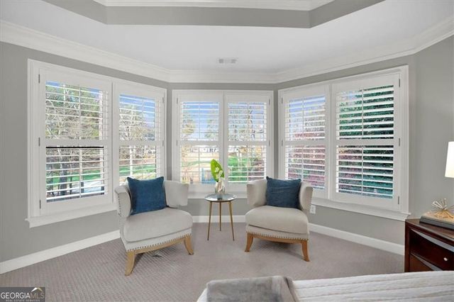 5830 Brookstone Walk NW, Acworth, GA 30101