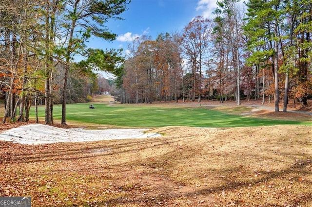 5830 Brookstone Walk NW, Acworth, GA 30101