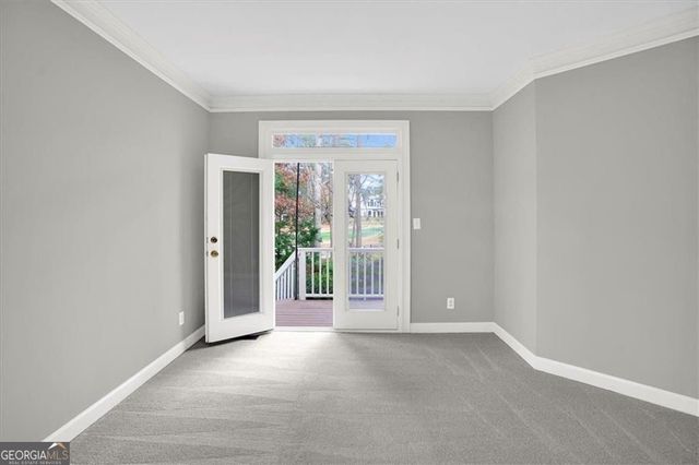 5830 Brookstone Walk NW, Acworth, GA 30101