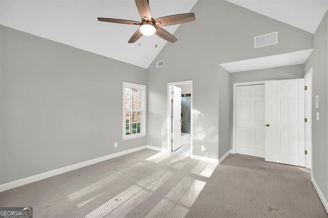 5830 Brookstone Walk NW, Acworth, GA 30101