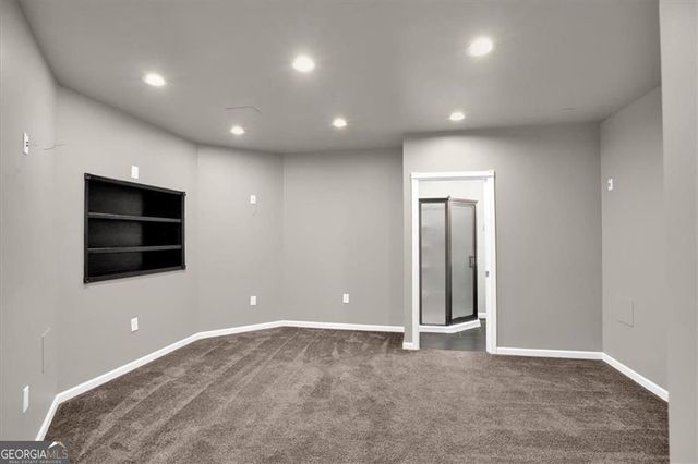 5830 Brookstone Walk NW, Acworth, GA 30101