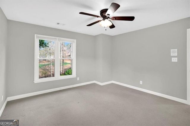 5830 Brookstone Walk NW, Acworth, GA 30101