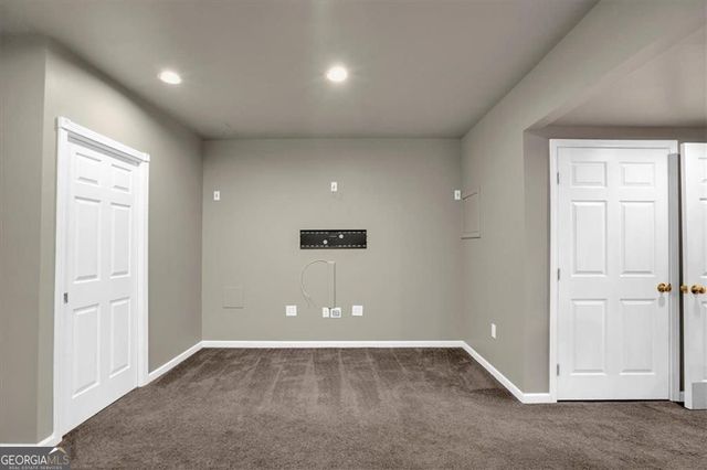 5830 Brookstone Walk NW, Acworth, GA 30101