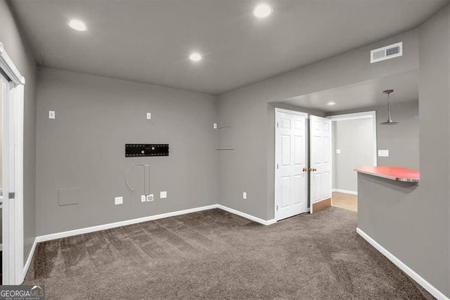 5830 Brookstone Walk NW, Acworth, GA 30101