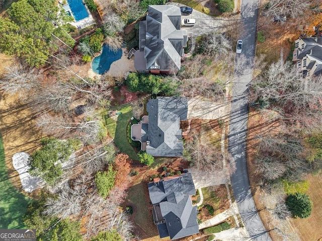 5830 Brookstone Walk NW, Acworth, GA 30101