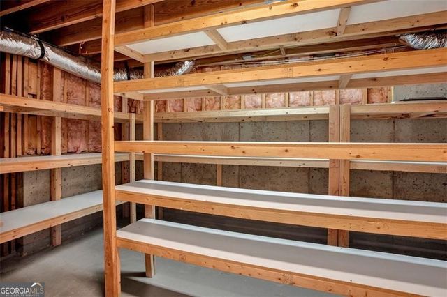 5830 Brookstone Walk NW, Acworth, GA 30101