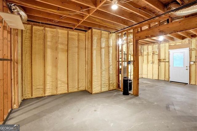 5830 Brookstone Walk NW, Acworth, GA 30101