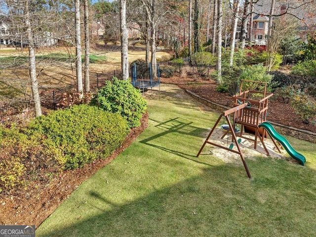 5830 Brookstone Walk NW, Acworth, GA 30101