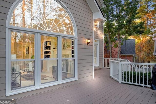 5830 Brookstone Walk NW, Acworth, GA 30101