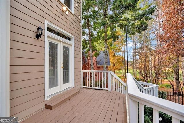 5830 Brookstone Walk NW, Acworth, GA 30101