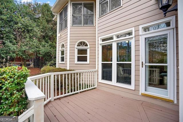 5830 Brookstone Walk NW, Acworth, GA 30101