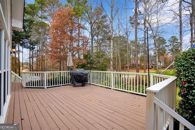 5830 Brookstone Walk NW, Acworth, GA 30101