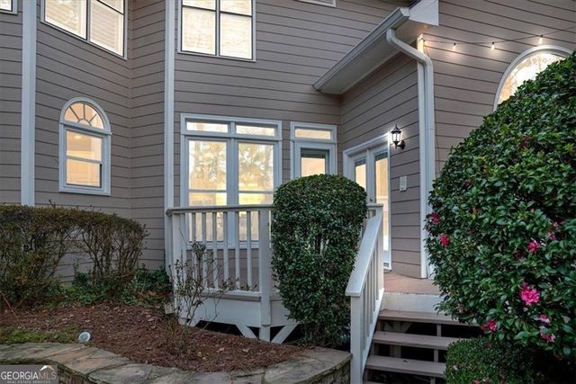 5830 Brookstone Walk NW, Acworth, GA 30101