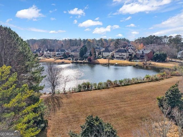 5830 Brookstone Walk NW, Acworth, GA 30101