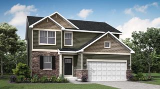 9435 53RD AVENUE, Pleasant Prairie, WI 53158