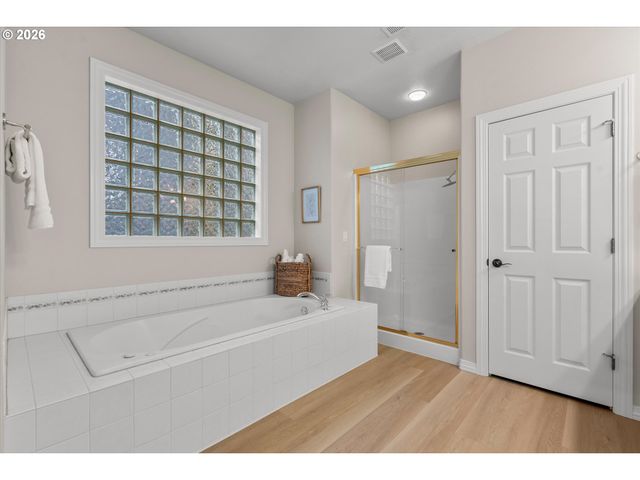 9591 Nw MARVIN Ln, Portland, OR 97229