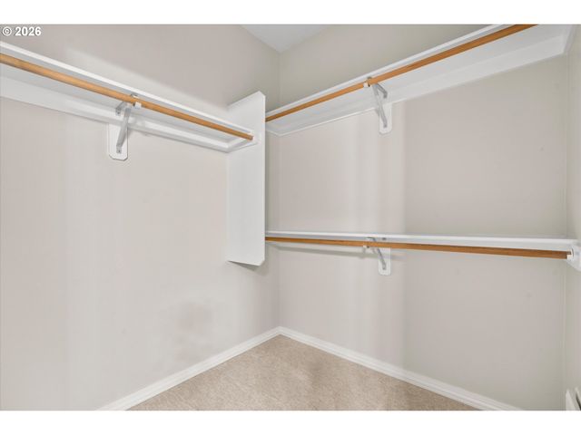 9591 Nw MARVIN Ln, Portland, OR 97229