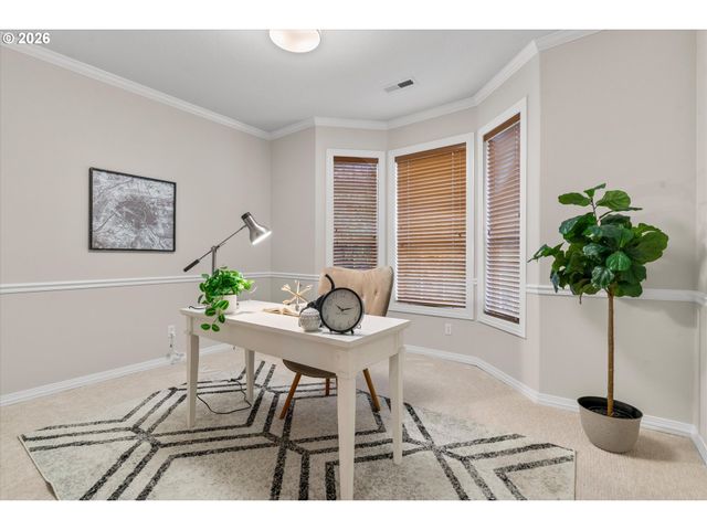 9591 Nw MARVIN Ln, Portland, OR 97229