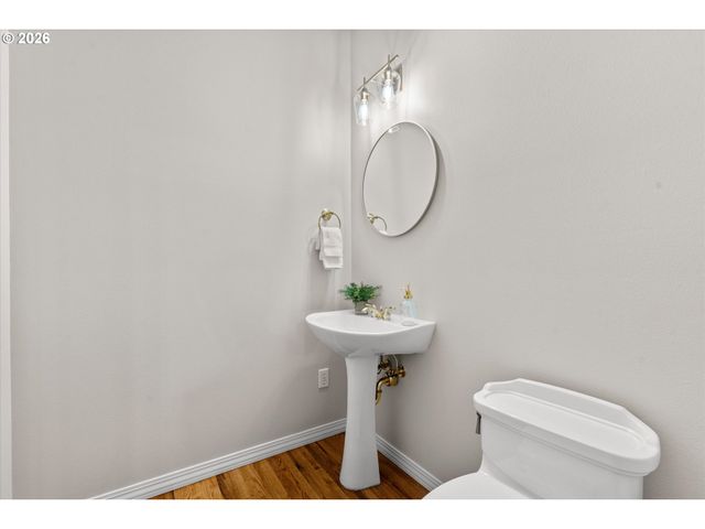 9591 Nw MARVIN Ln, Portland, OR 97229