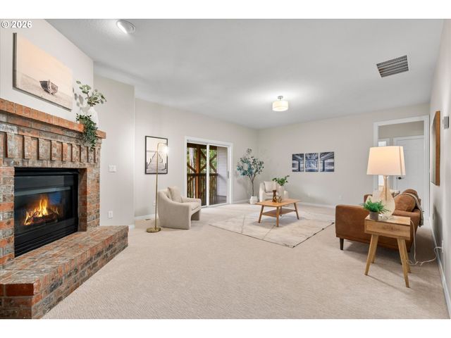 9591 Nw MARVIN Ln, Portland, OR 97229